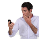 Image for article titled Oh Great, the NSA's Tracking Your Cell Phone's Every Move, Too